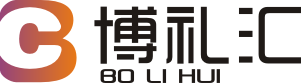 博禮匯