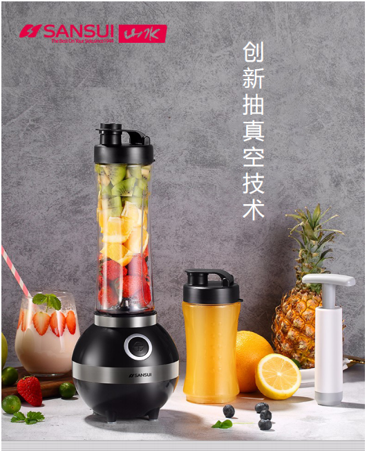 QQ圖片20191214110727.png