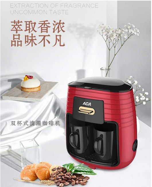 QQ圖片20191214111851.png