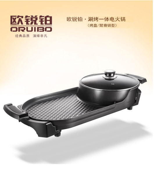 QQ圖片20191214112236.png