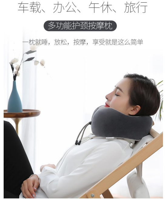 QQ圖片20191214112310.png
