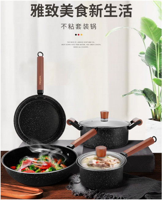 QQ圖片20191214112640.png