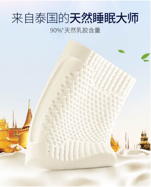 QQ圖片20191214113031.png