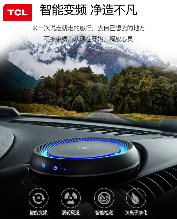 QQ圖片20191214115609.png