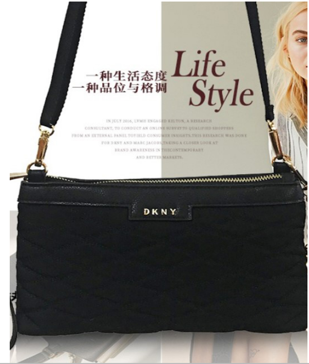 QQ圖片20191214121310.png