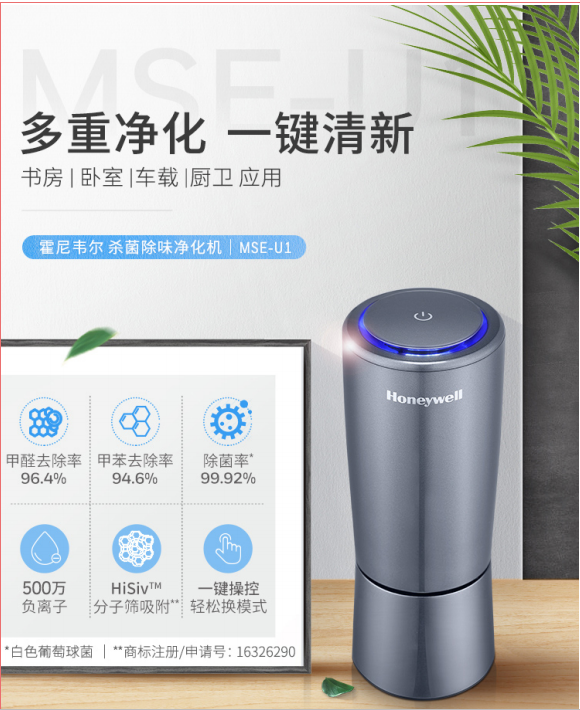 QQ圖片20191214121340.png