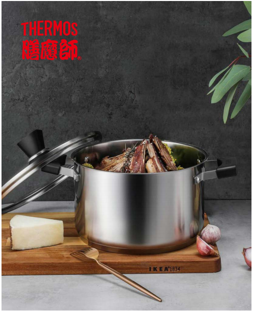 QQ圖片20191218110133.png