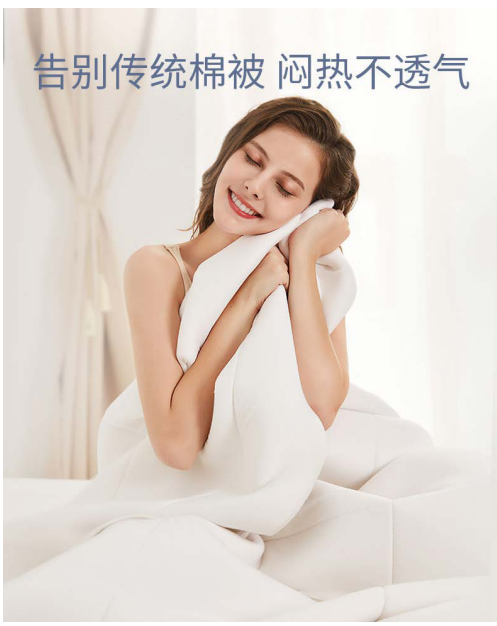 QQ圖片20191218110701.png