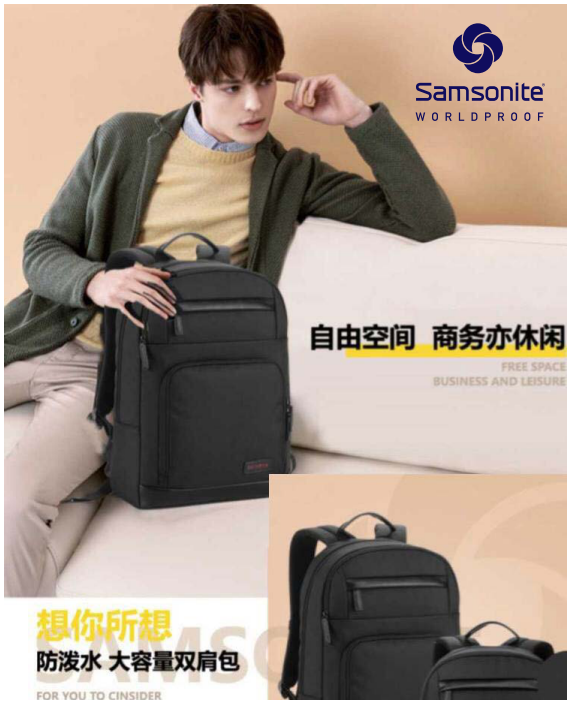 QQ圖片20191218111150.png