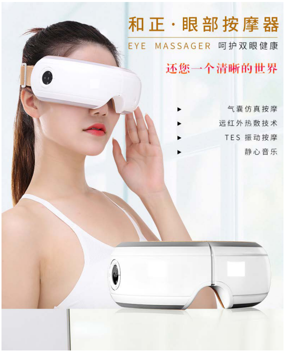 QQ圖片20191218111535.png