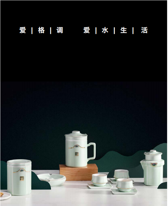QQ圖片20191218111810.png