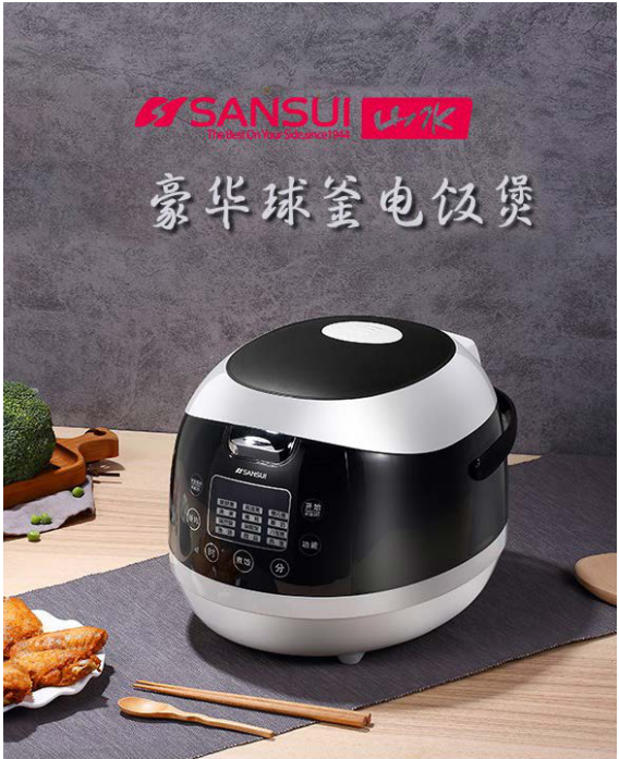 QQ圖片20191218112351.png