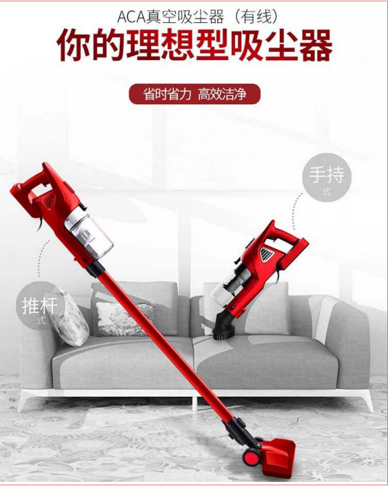 QQ圖片20191218113318.png