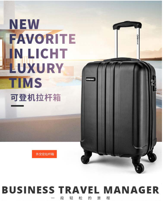 QQ圖片20191218113601.png