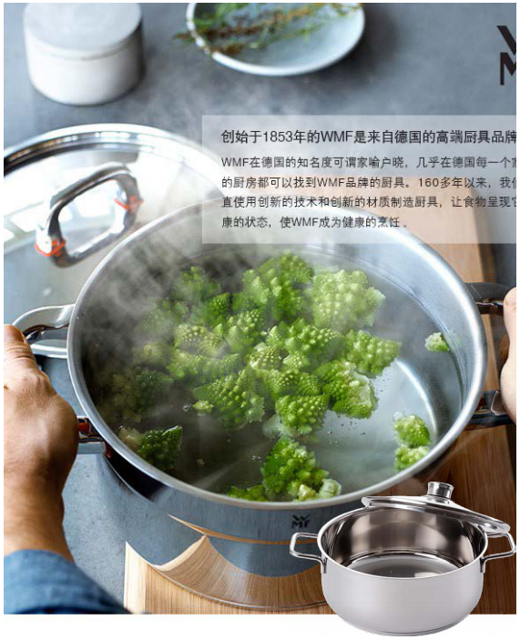 QQ圖片20191218113625.png