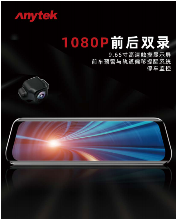 QQ圖片20191218113919.png