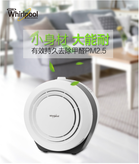 QQ圖片20191218114637.png