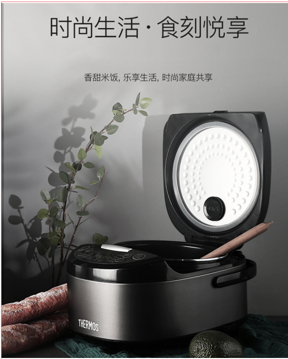 QQ圖片20191218114656.png