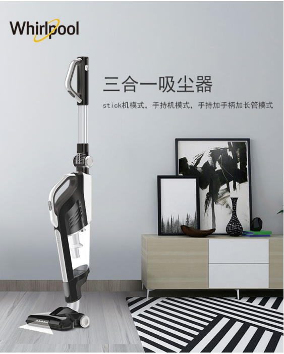QQ圖片20191218115238.png