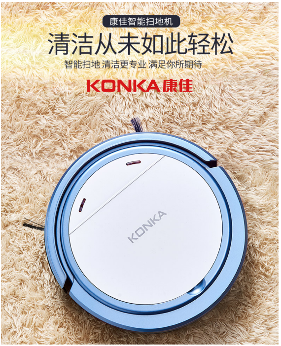 QQ圖片20191218115538.png