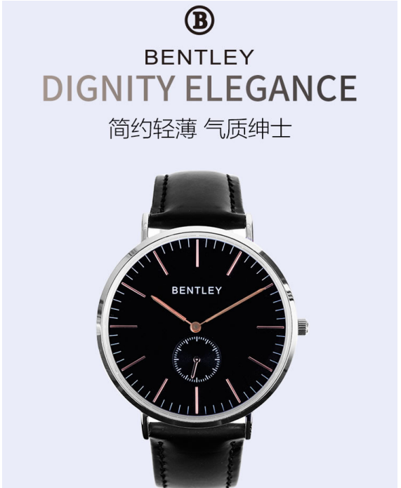 QQ圖片20191218115557.png