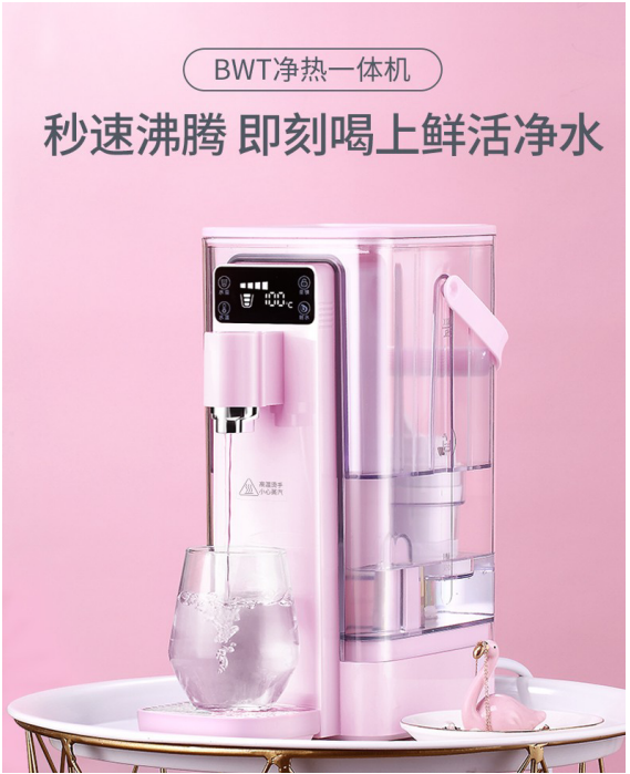 QQ圖片20191218120301.png