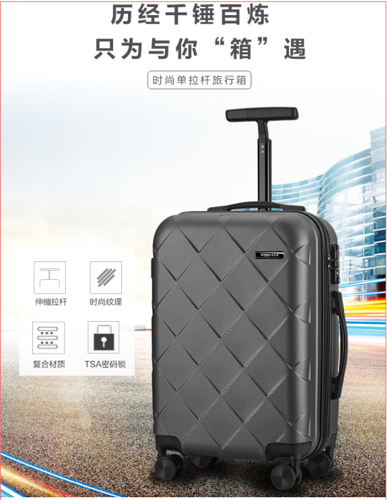 QQ圖片20191218120320.png
