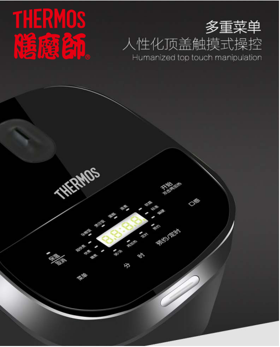 QQ圖片20191218155843.png