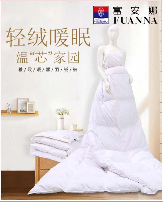 QQ圖片20191218160255.png