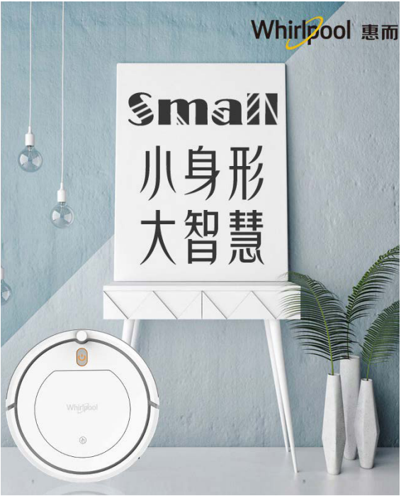 QQ圖片20191218160440.png