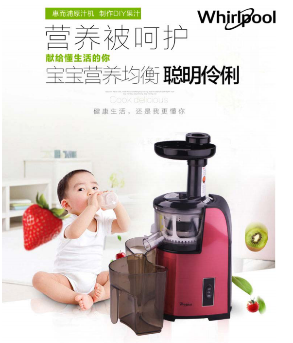 QQ圖片20191218160510.png