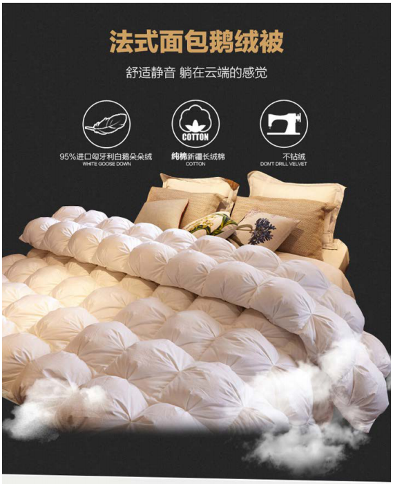 QQ圖片20191218161231.png