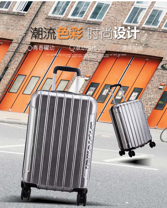 QQ圖片20191218164315.png