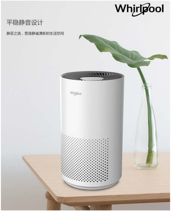 QQ圖片20191218164656.png
