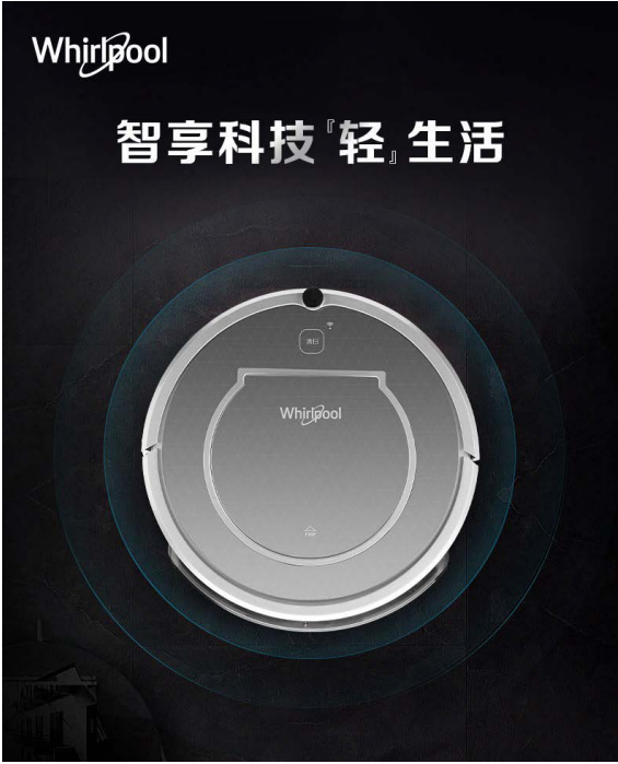 QQ圖片20191218170131.png
