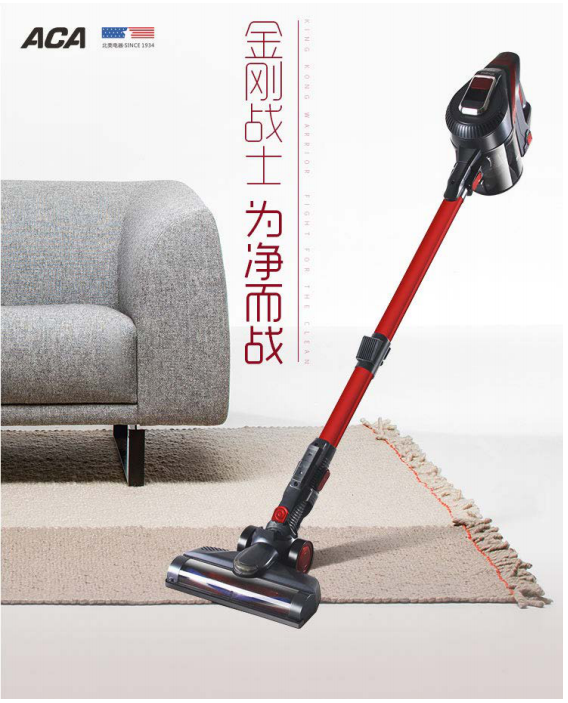 QQ圖片20191218170752.png