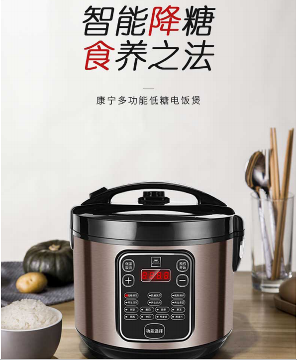QQ圖片20200109102056.png