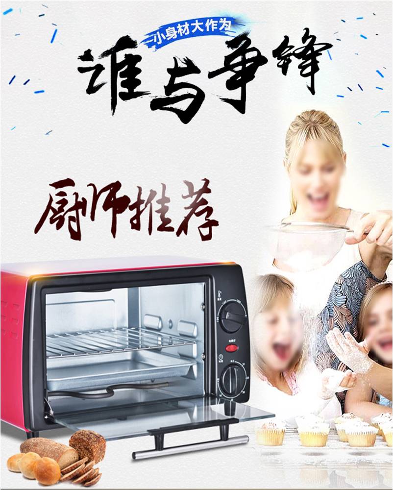 圖片3.jpg