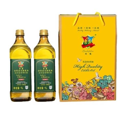 2額餓2圖片1.jpg