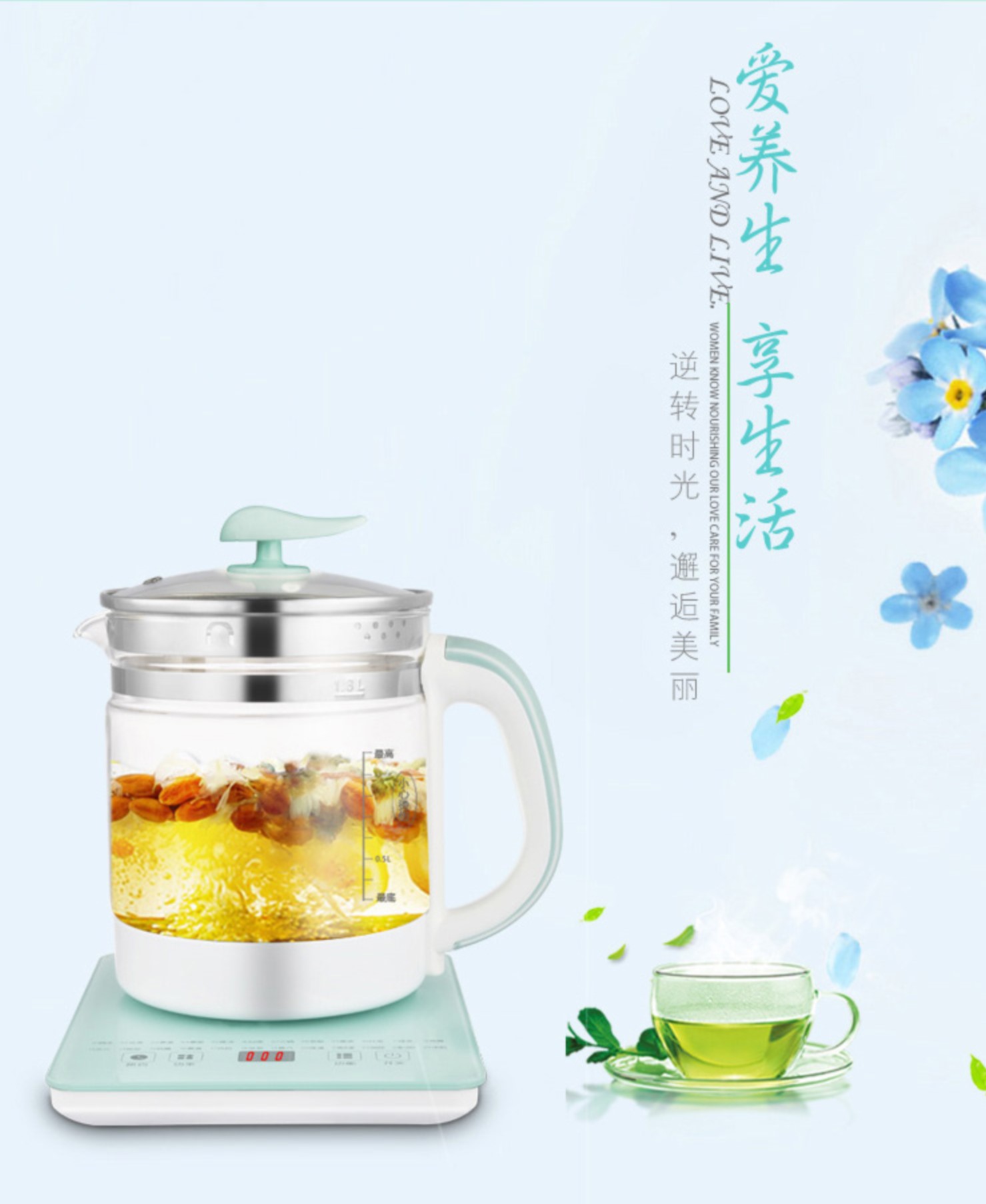 圖片21.jpg