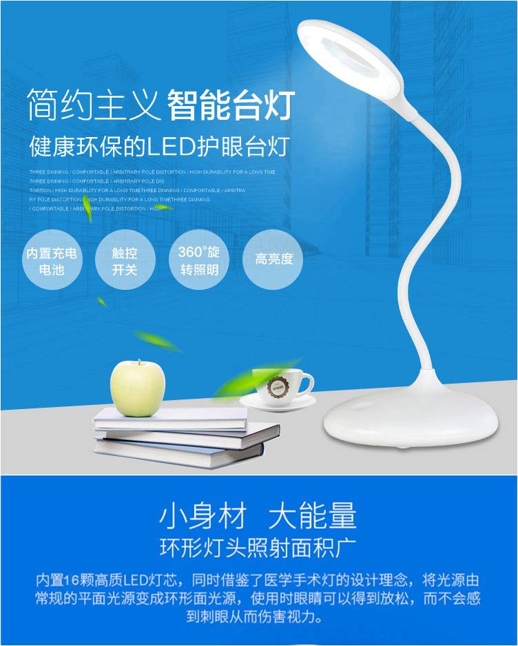 圖片1.jpg