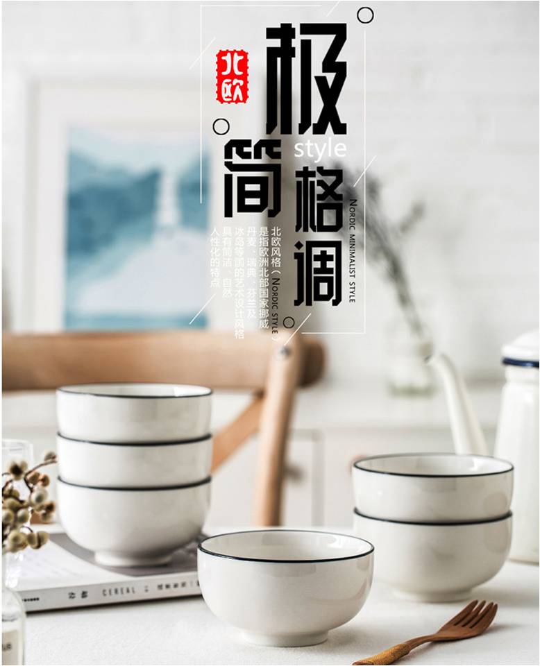 圖片9.jpg