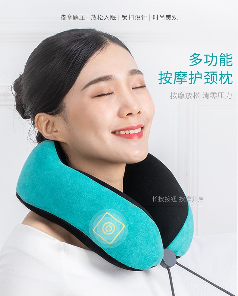 圖片3.jpg