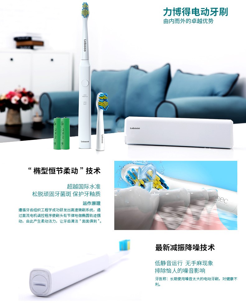 圖片17.jpg