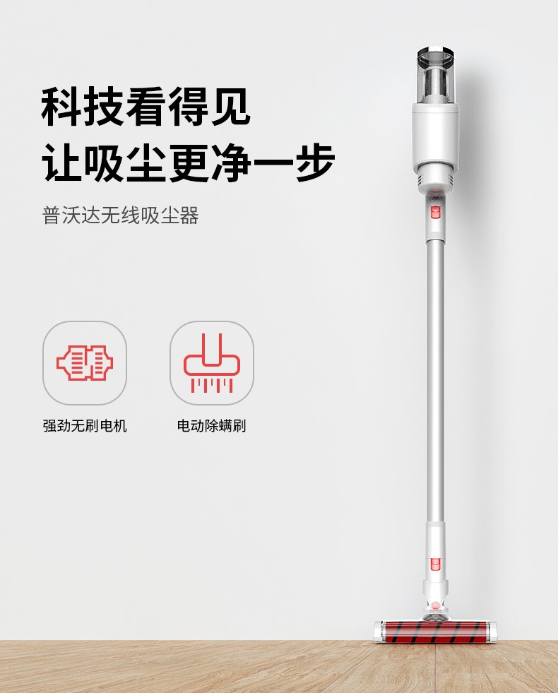 圖片1.jpg