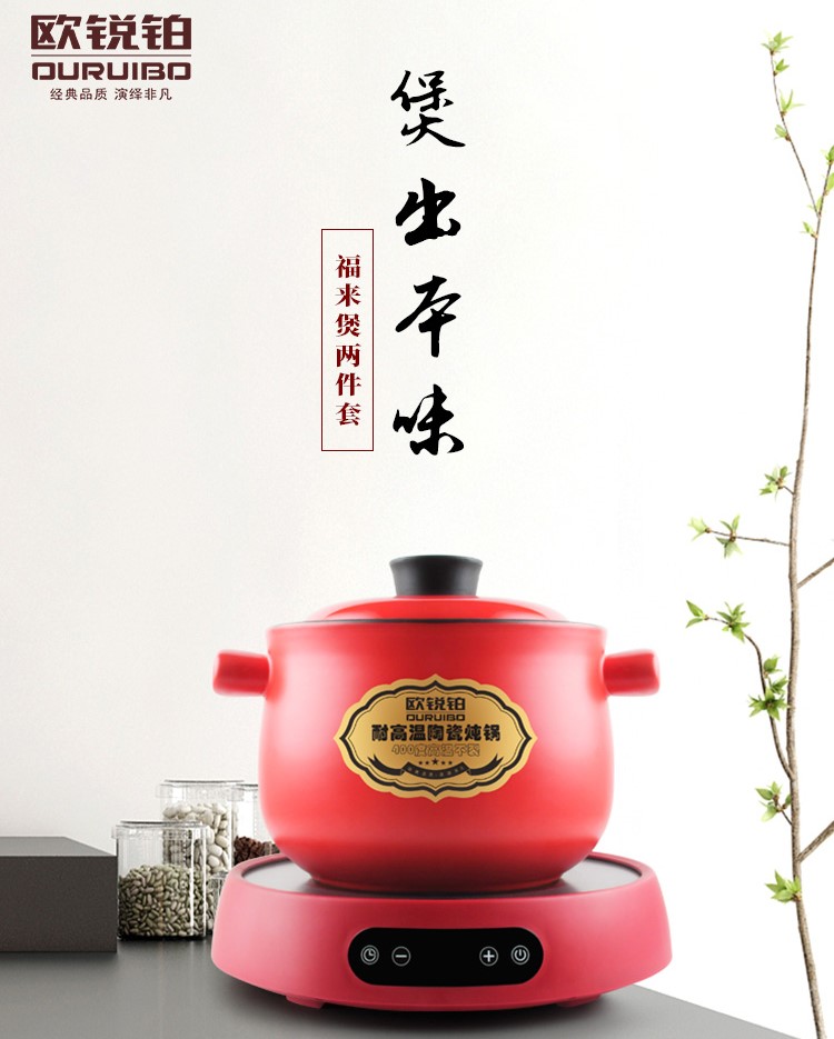 圖片12.jpg