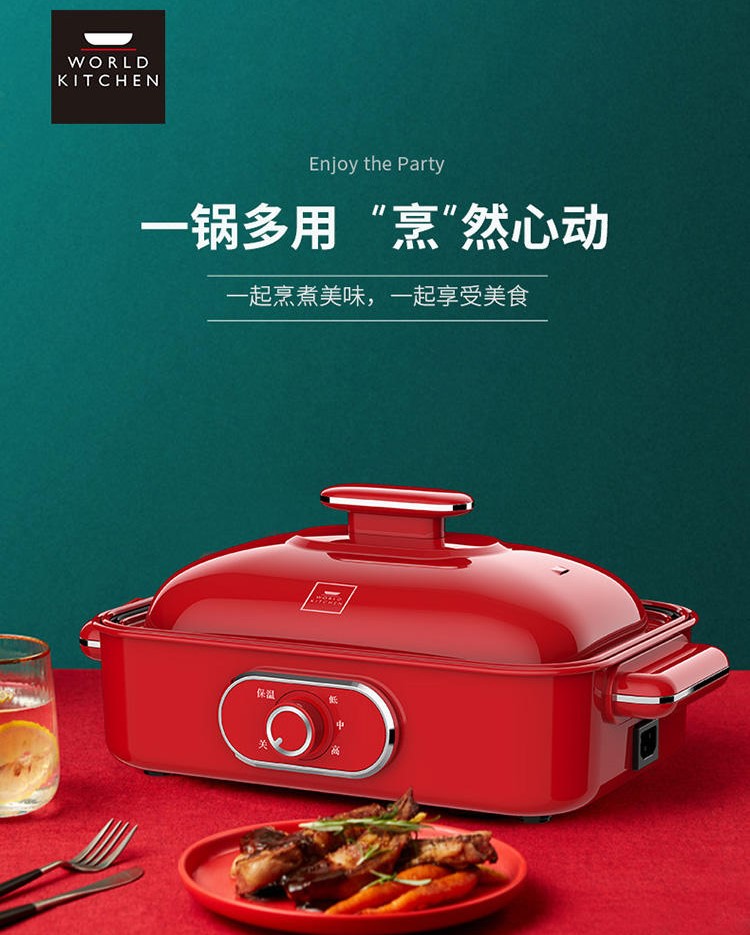 圖片13.jpg