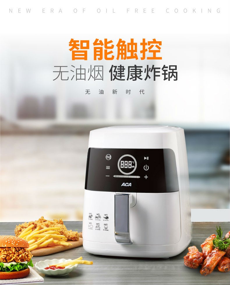 圖片14.jpg