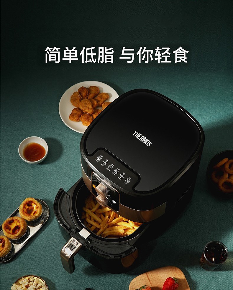 圖片22.jpg