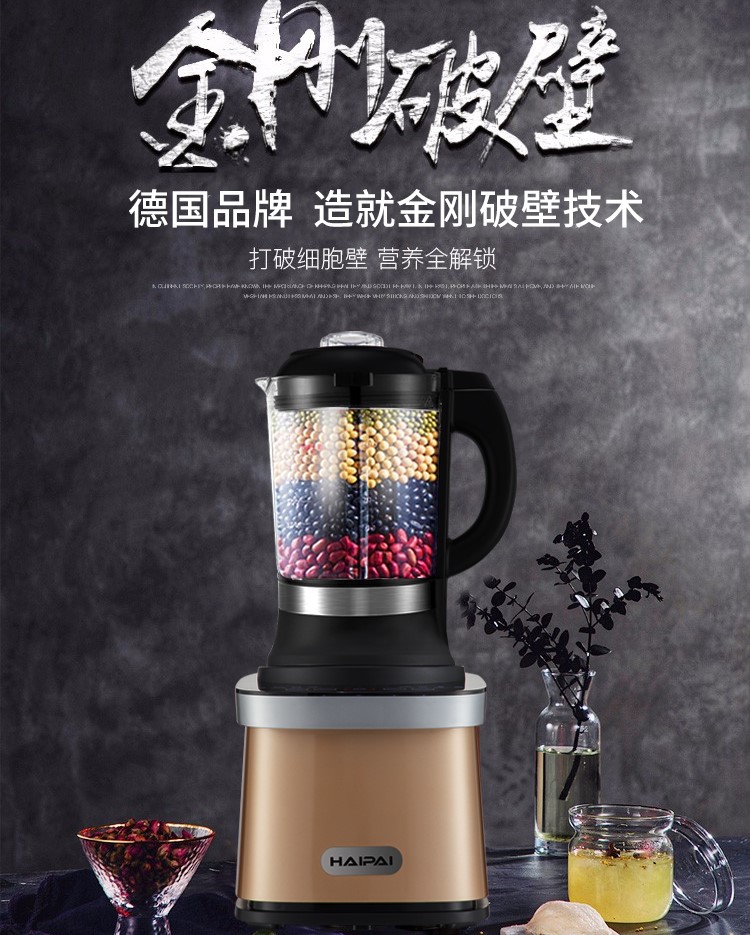 圖片25.jpg